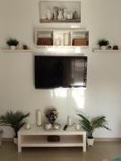 Top Sanlúcar de Barrameda