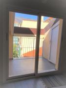 Top Alassio