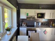 Top Ustroń Top Ustroń