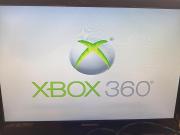 Top Sierra Nevada Top Sierra Nevada