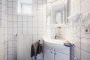 Top Stralsund