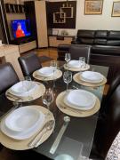 Dušan lux Palisad Zlatibor 1000