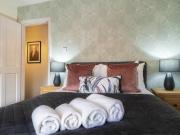 58 LW Ave Stunning 2BR Terrace Top Location Lots Nearby - Pass the Keys