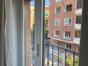Top Madrid