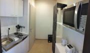 Top Paderborn