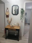 Le moulin de lArguenon à mi chemin entre Dinan et Saint Malo