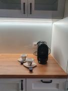 Top Łódź Top Łódź