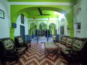 Top Pushkar