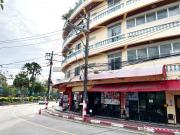 Top Patong Beach