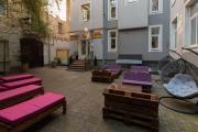 Top Lviv