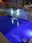 Casa de praia Rocha Alves em Porto de Galinhas