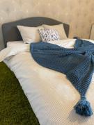 Henriett’s cosy places Henriett’s cosy places