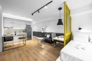 Top Thessaloniki