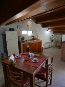 Top Santa Croce Camerina Top Santa Croce Camerina