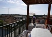 Top Santa Croce Camerina Top Santa Croce Camerina