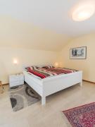 Ferienwohnung Lohrig