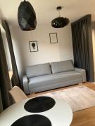 Apartament Bema 89b