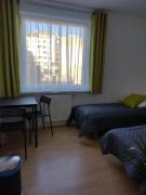 Top Poznań Top Poznań