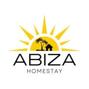 ABIZA Homestay