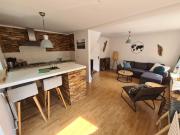 Have a nice stay! - North Sea Home