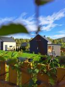 Top Myczkowce Top Myczkowce