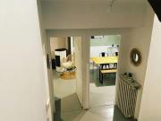 Top Saint-Michel-en-Grève