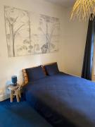 Top Saint-Michel-en-Grève