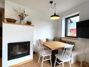 Top Valencia de Aneu