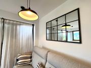 Top Valencia de Aneu