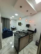 Angra Inn, Angra dos Reis - Mar, Sol e Piscina