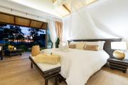 Top Ko Lanta