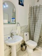 Top Cârcea Top Cârcea