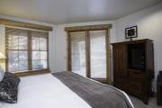 Top Park City