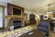 Top Park City