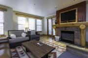 Top Park City