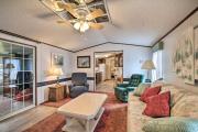 Top Leesburg