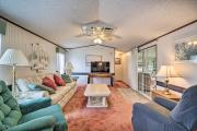 Top Leesburg