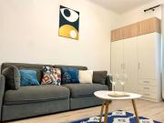 Top Warszawa Top Warszawa