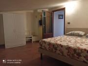 Top Villa Santa Maria