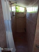 Top Villa Santa Maria