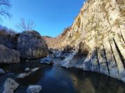 Top Villa Santa Maria