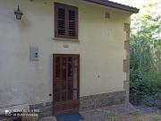 Top Villa Santa Maria