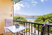 Top Los Cristianos