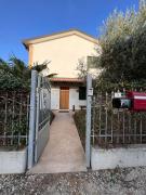 Antica Locanda Zio Cesare ARGENTA