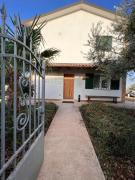 Antica Locanda Zio Cesare ARGENTA