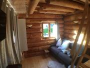 Top Sulniac Top Sulniac