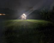 Top Komarno Top Komarno