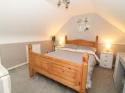 Top Bridlington