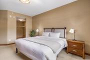Top Canmore