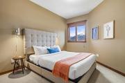 Top Canmore